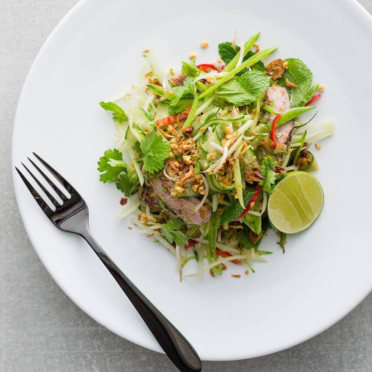 The Engine Room, Northcote Point, Auckland