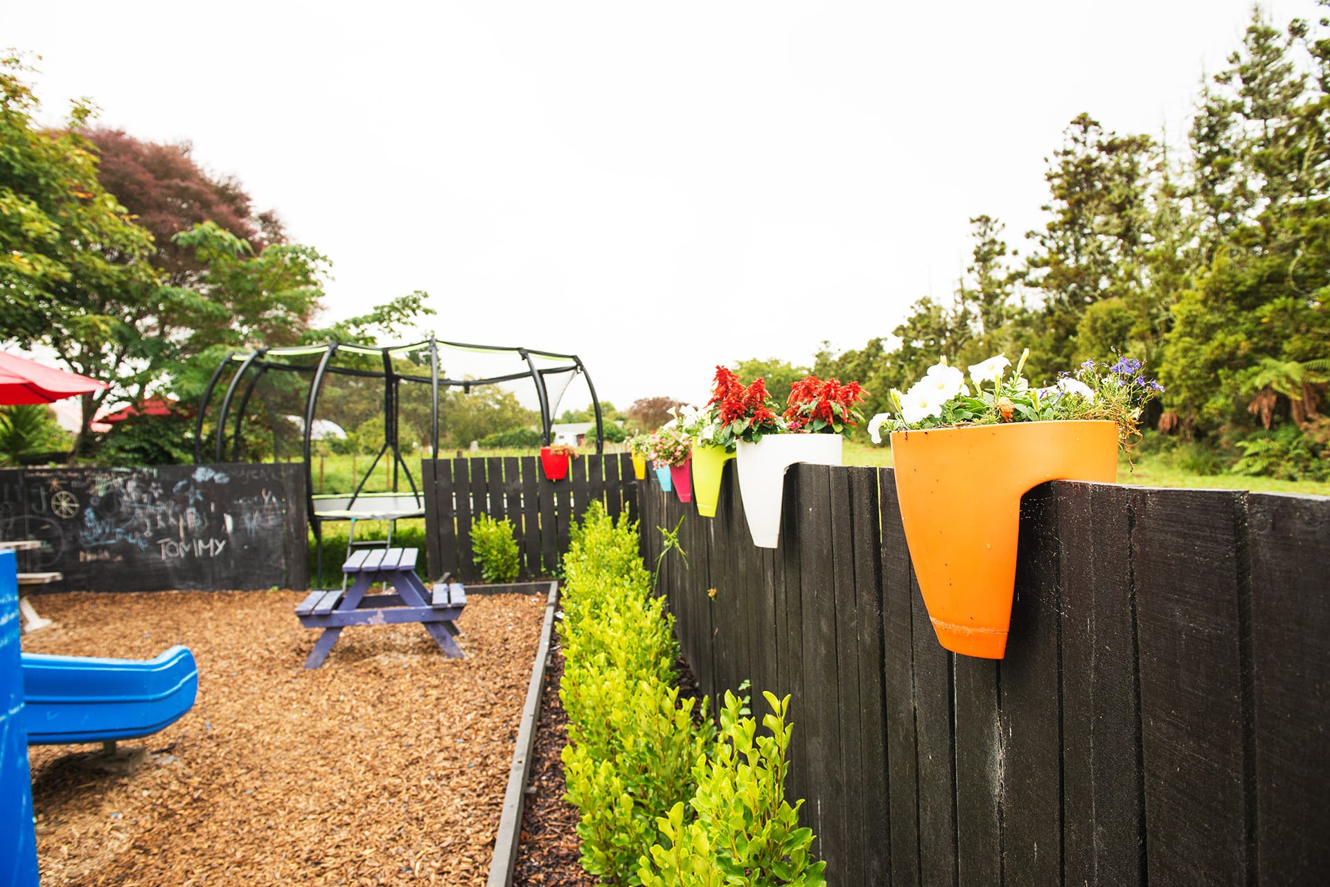 Reviews of Fernielea, Coatesville, Auckland Zomato