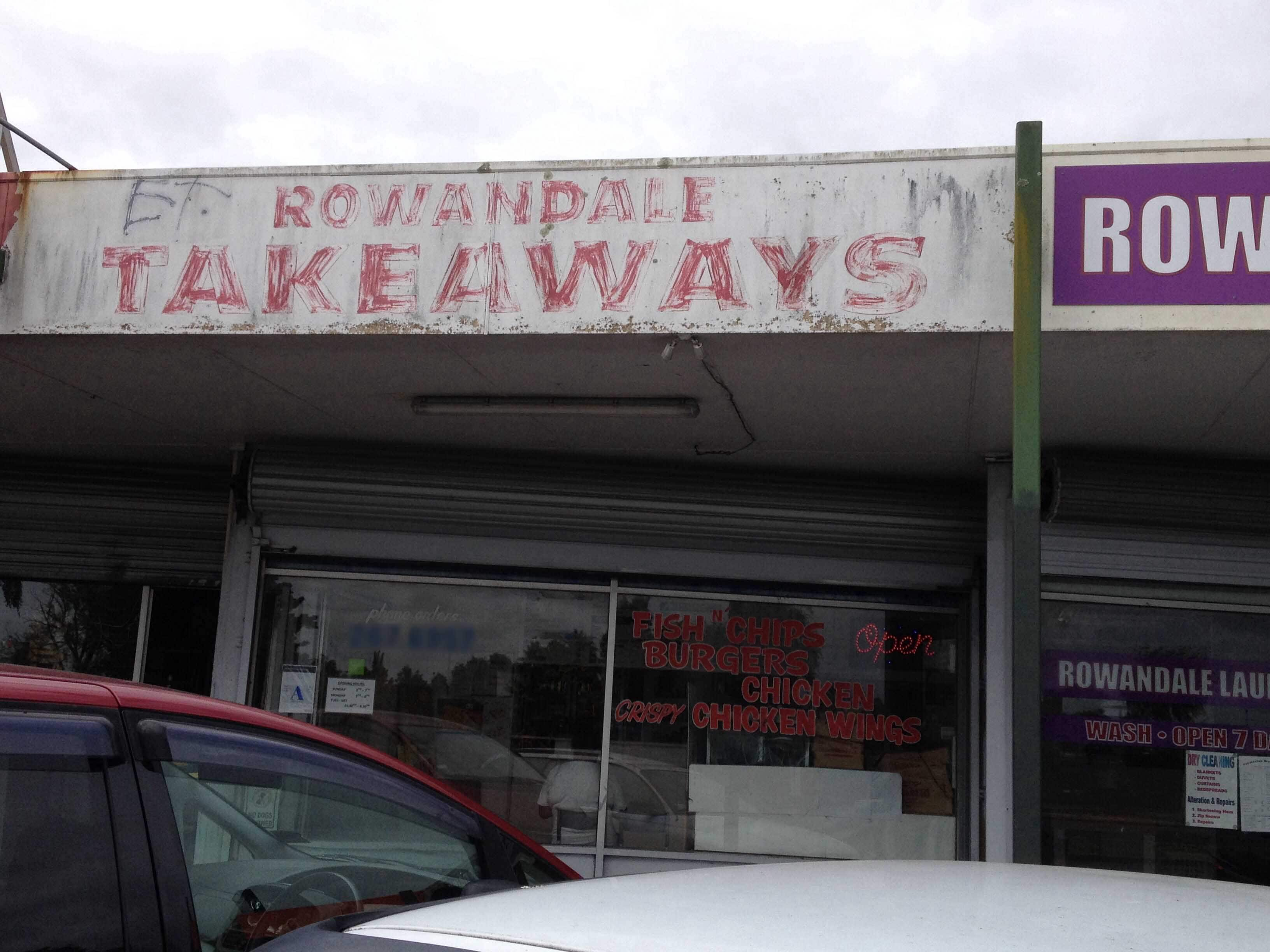 rowandale-oxford-ms