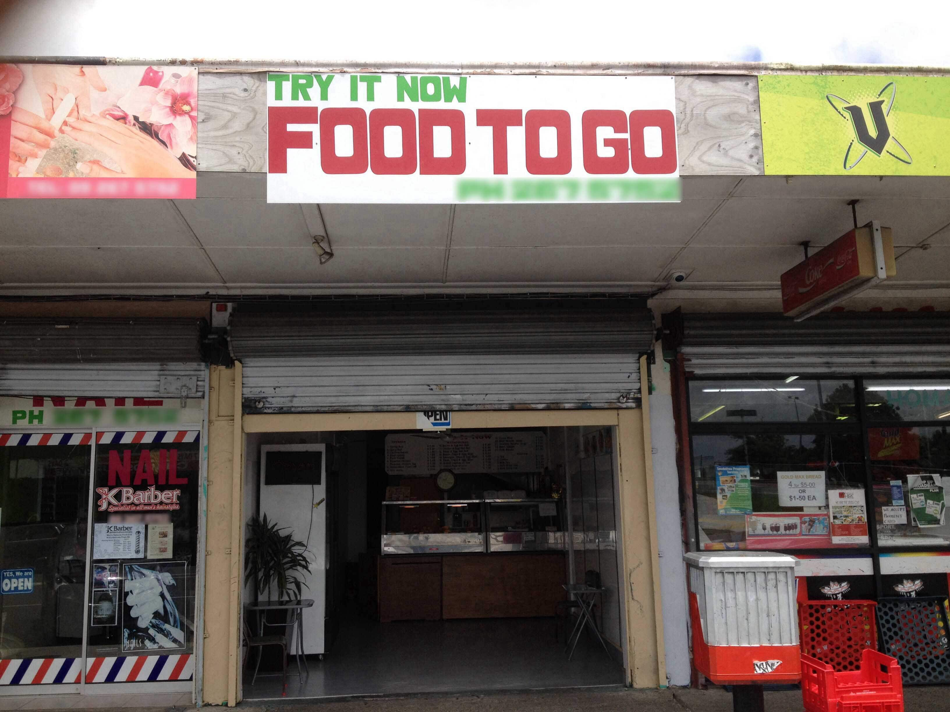 menu-of-try-it-now-manurewa-auckland