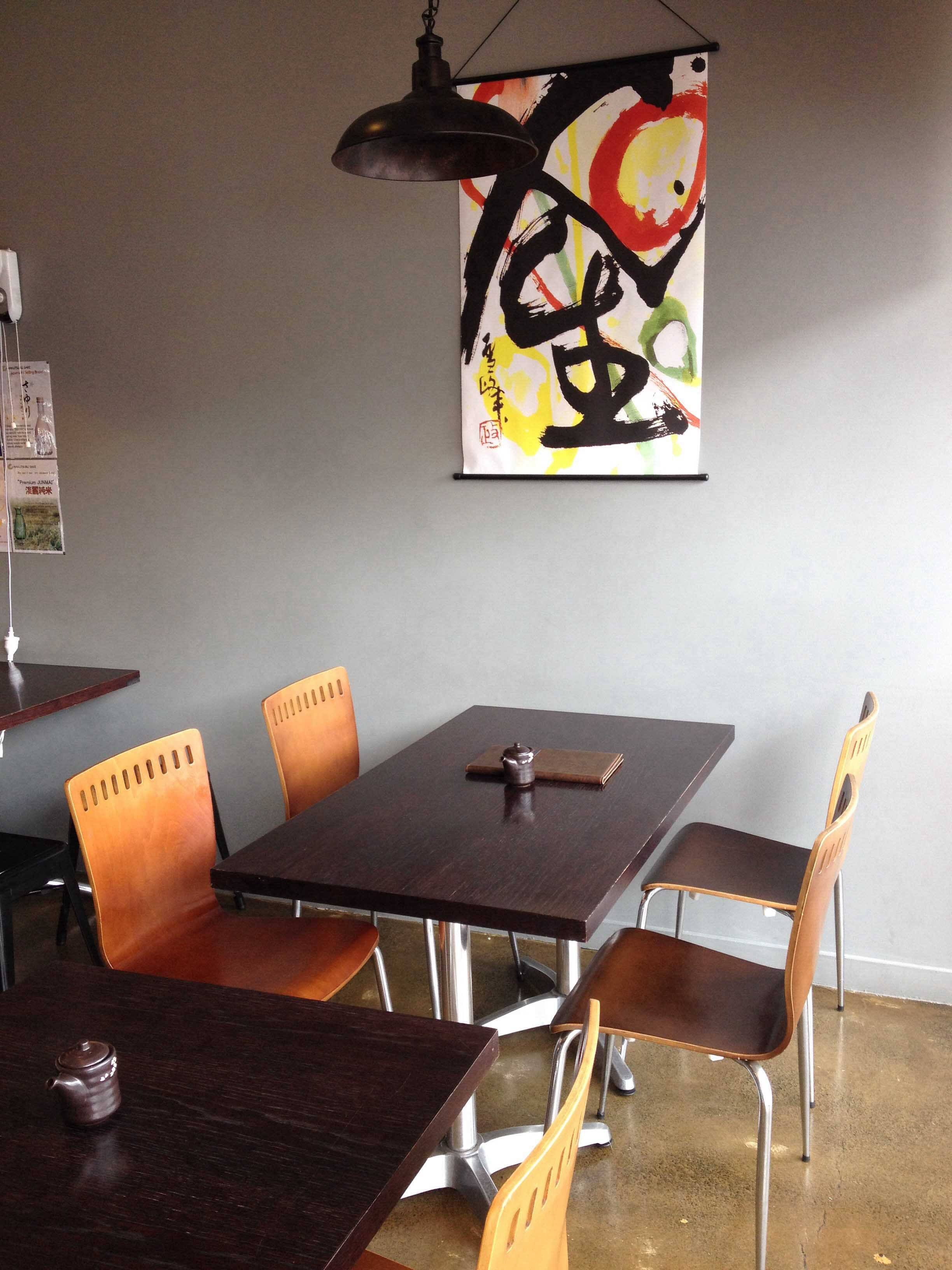 Hatz Restaurant, Newmarket, Auckland Zomato