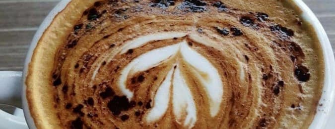 Divino Cafe On Brook Reviews User Reviews For Divino Cafe On Brook 