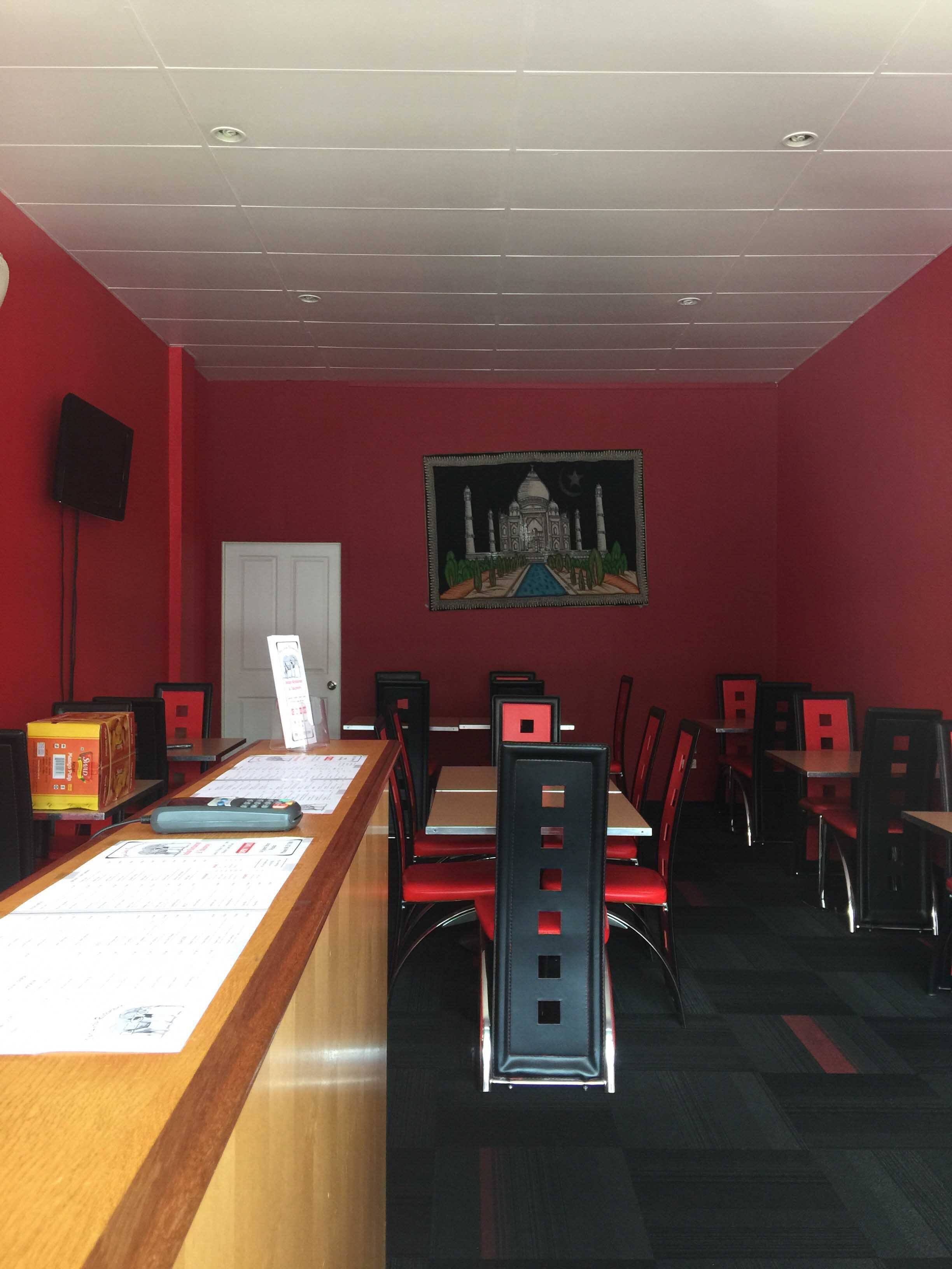 lucky-indian-restaurant-waiuku-auckland-zomato