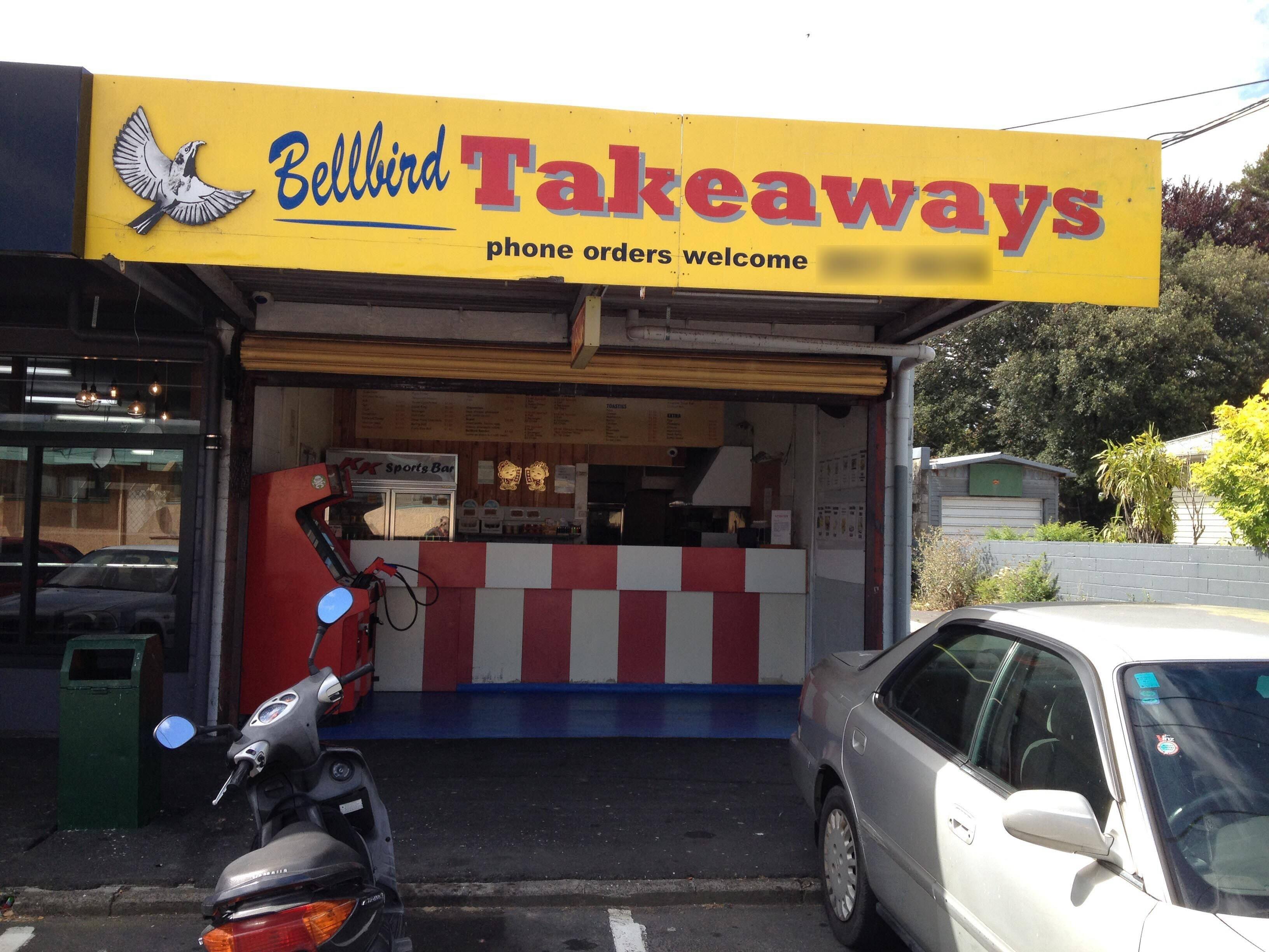 menu-of-bellbird-takeaways-manurewa-auckland