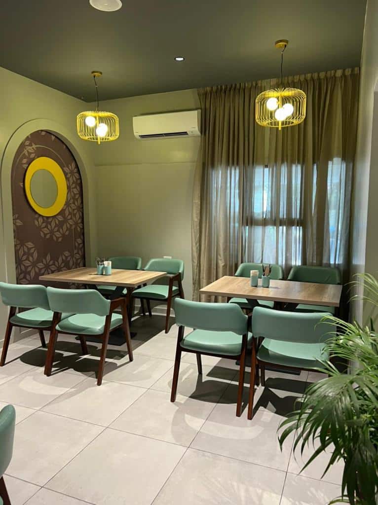affordable cafe near me, budget friendly cafe near me, cheap cafe near me, budget cafe near me, affordable cafes - Pantry d'or - img3
