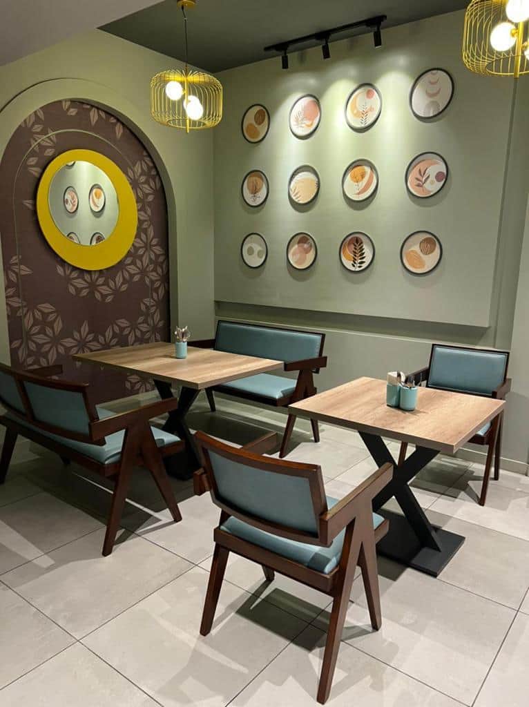affordable cafe near me, budget friendly cafe near me, cheap cafe near me, budget cafe near me, affordable cafes - Pantry d'or - img1