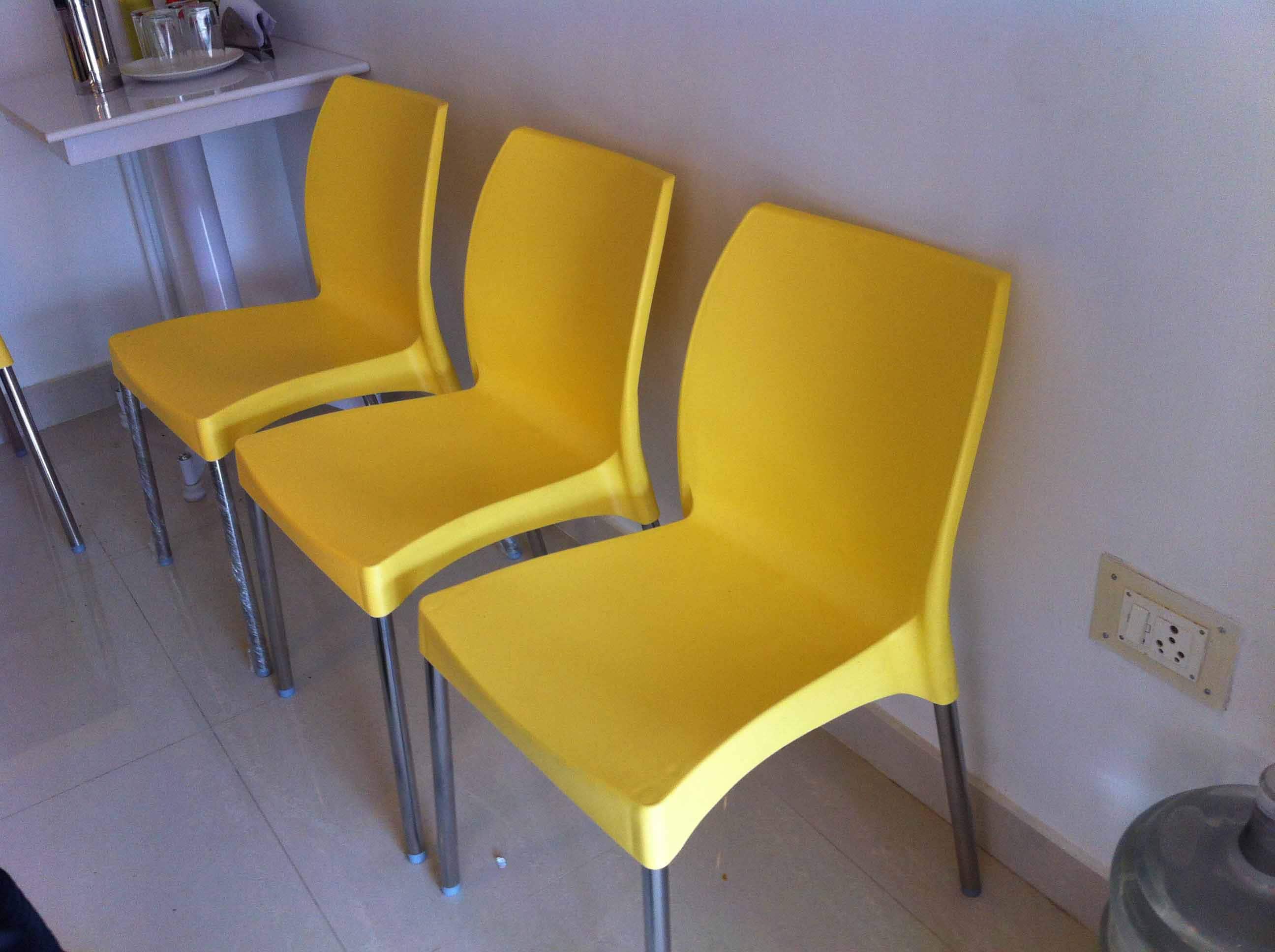 Brownie Factory Menu, Menu for Brownie Factory, Ambattur, Chennai