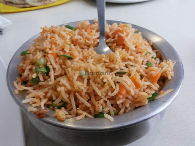 CANBERRA RUCHI SOUTH INDIAN CUISINE canberra ruchi south indian cuisine: