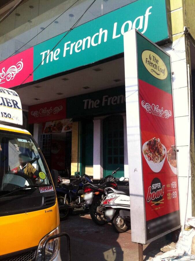 the-french-loaf-menu-menu-for-the-french-loaf-washermenpet-chennai