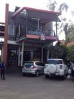 Dunkin Donuts Rawamangun Jakarta Dunkin Donuts Rawamangun Jakarta