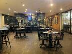 Hong Kong Cafe Tanjung Duren Jakarta Hong Kong Cafe Tanjung Duren Jakarta