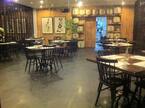 Hong Kong Cafe Tanjung Duren Jakarta Hong Kong Cafe Tanjung Duren Jakarta