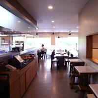 Eaton, Muara Karang, Jakarta - Zomato Indonesia Eaton, Muara Karang, Jakarta - Zomato Indonesia