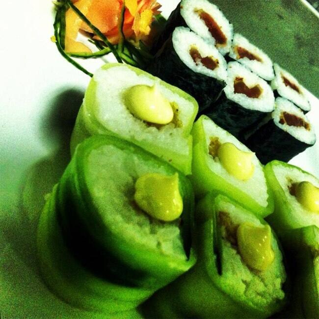 Jack Salmon Photos, Pictures of Jack Salmon, Glenashley, Durban Zomato SA