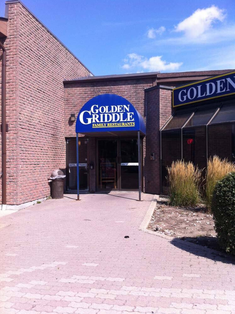 Photos of Golden Griddle, Pictures of Golden Griddle, Toronto Zomato