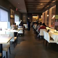 Halal Chinese Restaurant Leslie And Finch Halal Chinese Restaurant Leslie And Finch