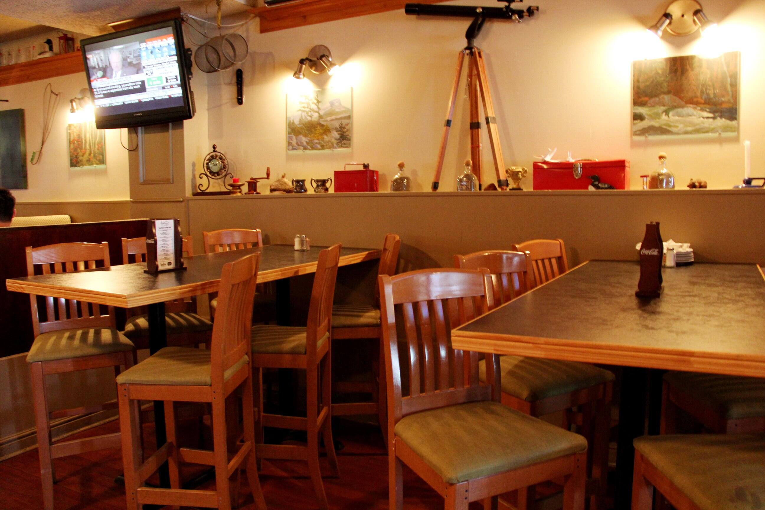 Southside Cottage Grill Photos Pictures Of Southside Cottage