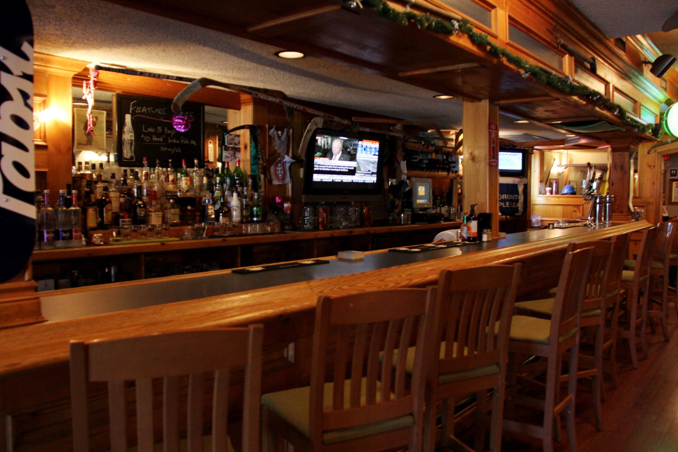 Southside Cottage Grill Photos Pictures Of Southside Cottage