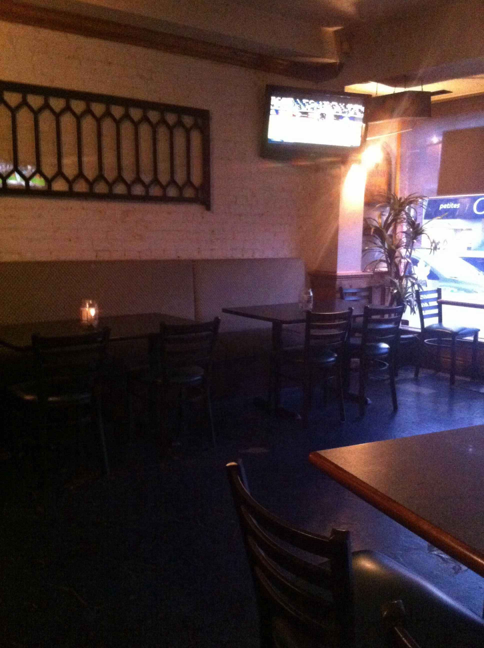 Southside Cottage Grill Photos Pictures Of Southside Cottage