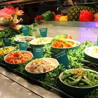 Chinese Food Yonge And Eglinton Delivery Chinese Food Yonge And Eglinton Delivery