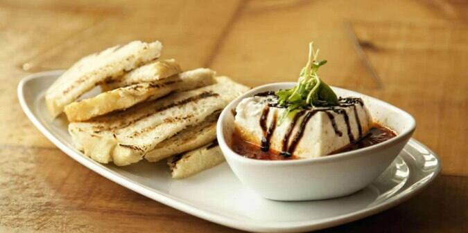 Hunters Landing Fort York Toronto Urbanspoon Zomato