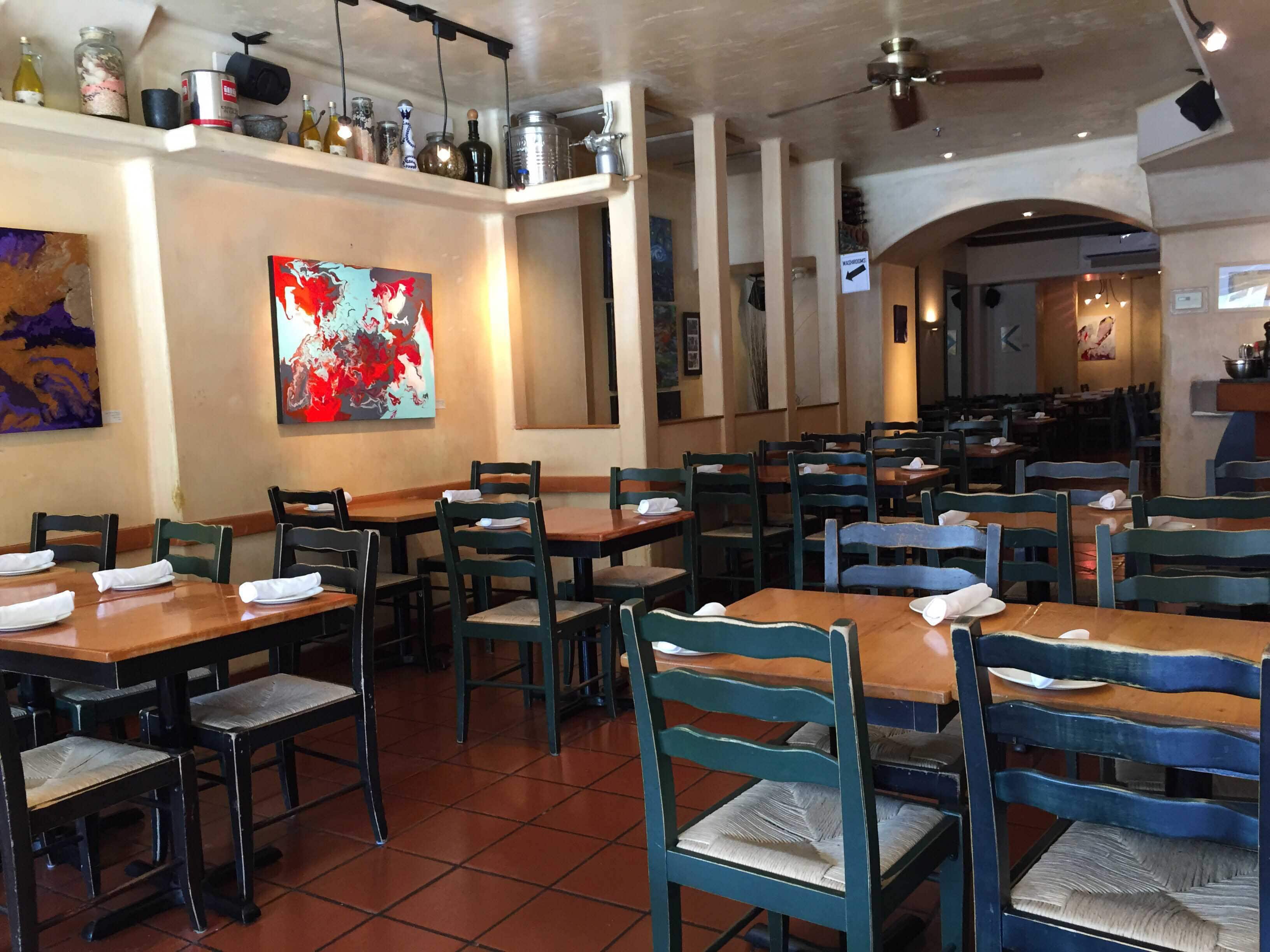 Grazie Restaurant Southcenter Wa - h9xemz3