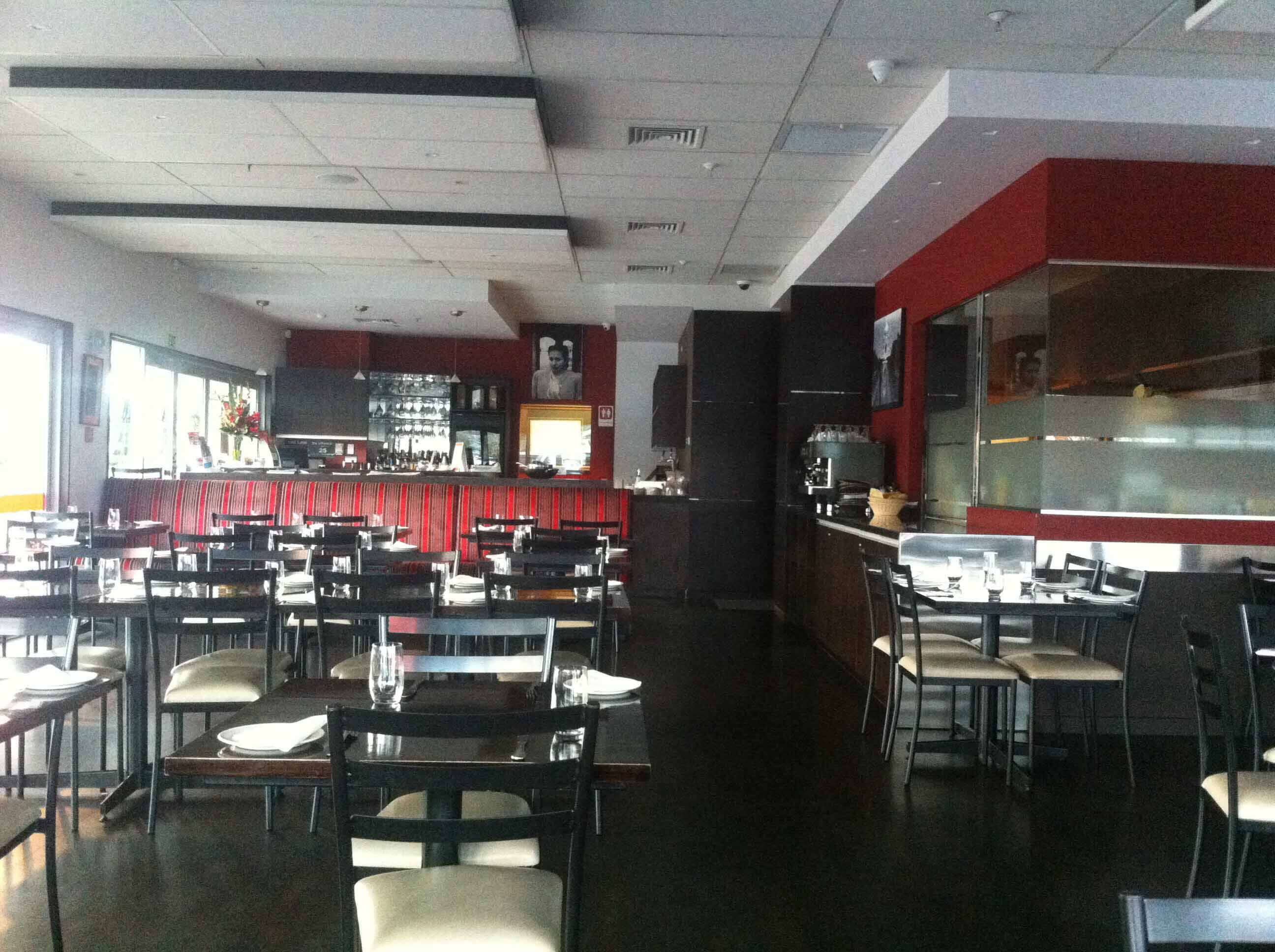 Little India, Merivale, Christchurch