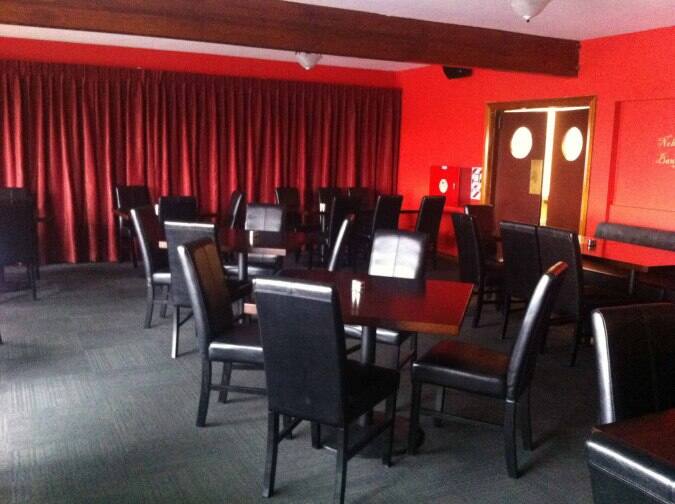 Nobanno, Ferrymead, Christchurch Menumania/Zomato