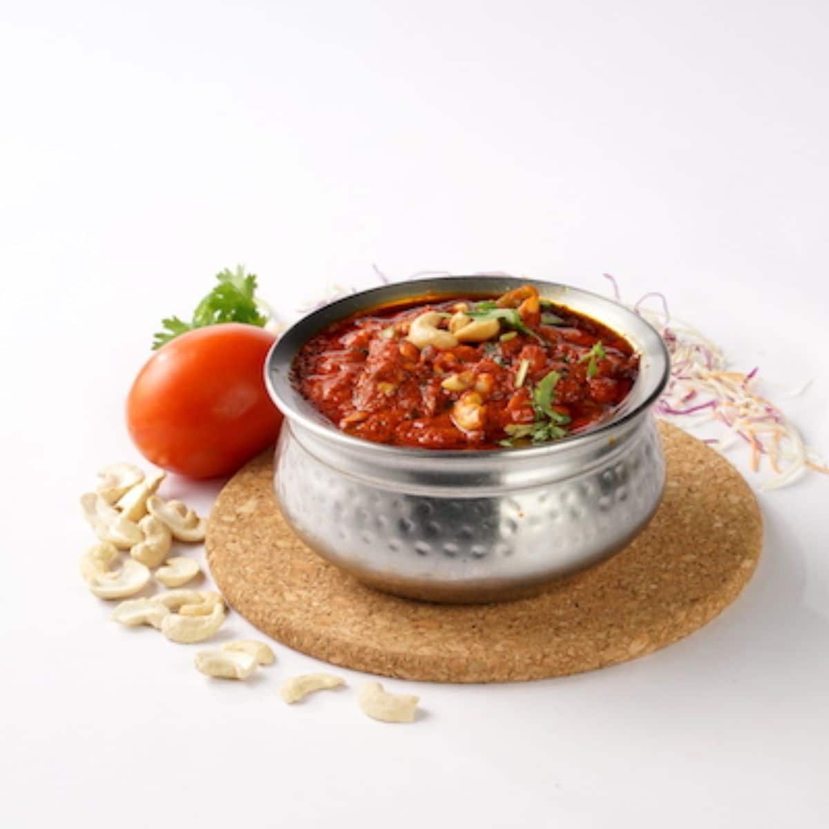 PANJAGUTTA CIRCLE HYDERABAD visual data 7