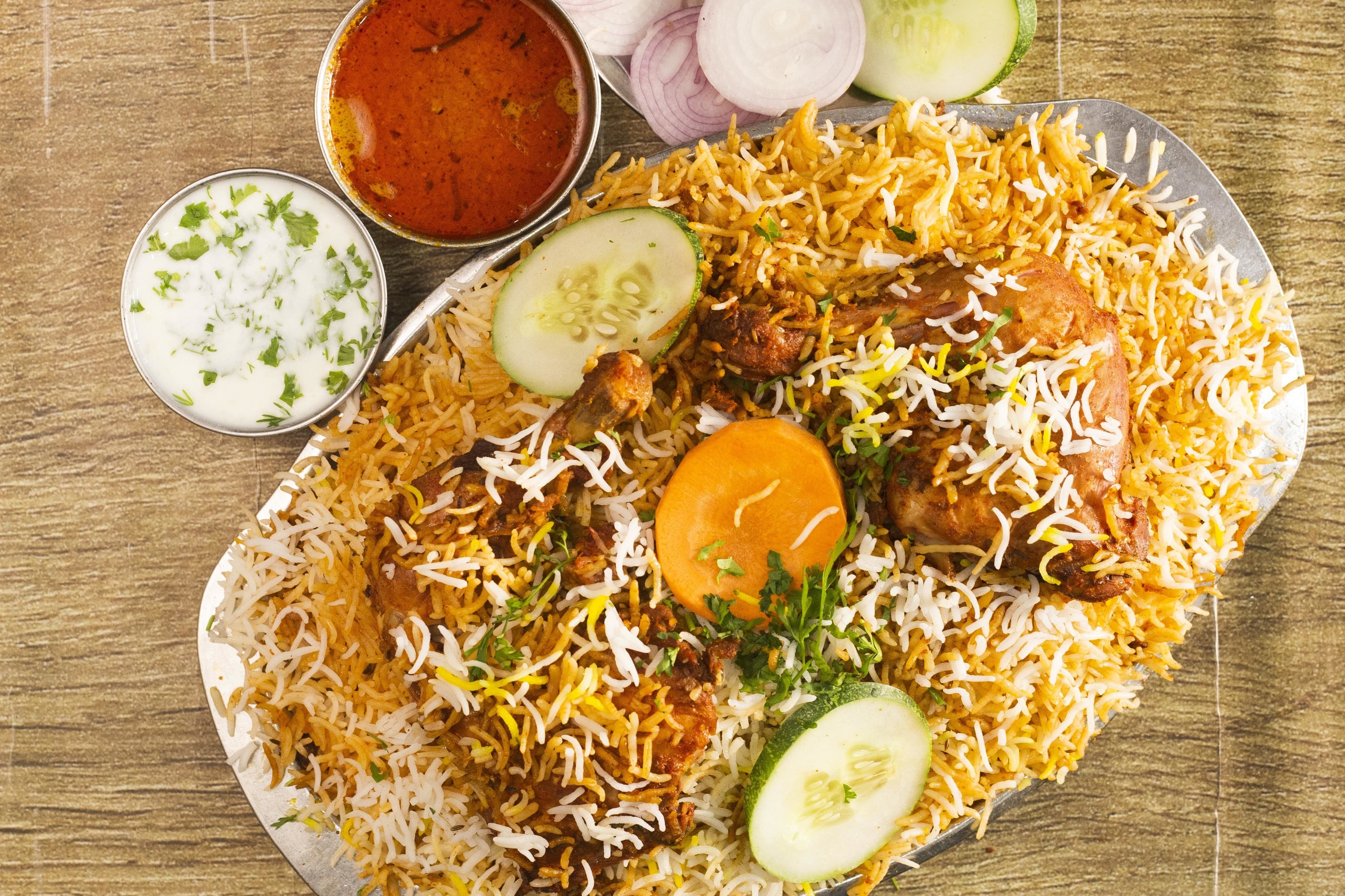 Hotel City Diamond Mehdipatnam Order Online - Zomato Hotel City Diamond Mehdipatnam Order Online - Zomato