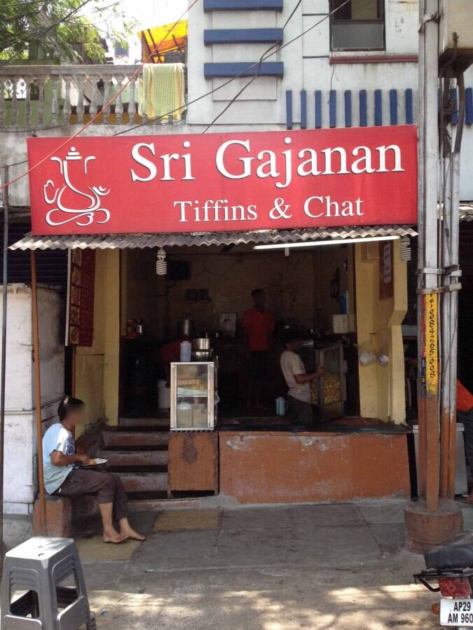 Tiffin service business plan pdf picture