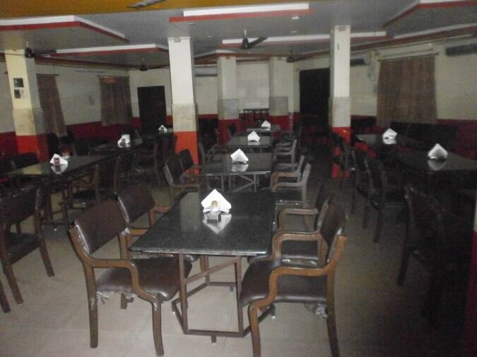 MRR Bar & Restaurant, Dilsukhnagar, Hyderabad Restaurant Zomato