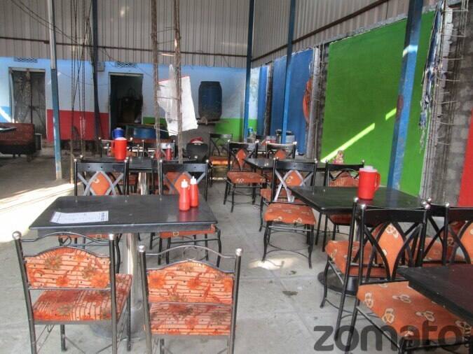 M G Food Court Reviews, User Reviews for M G Food Court, Gachibowli