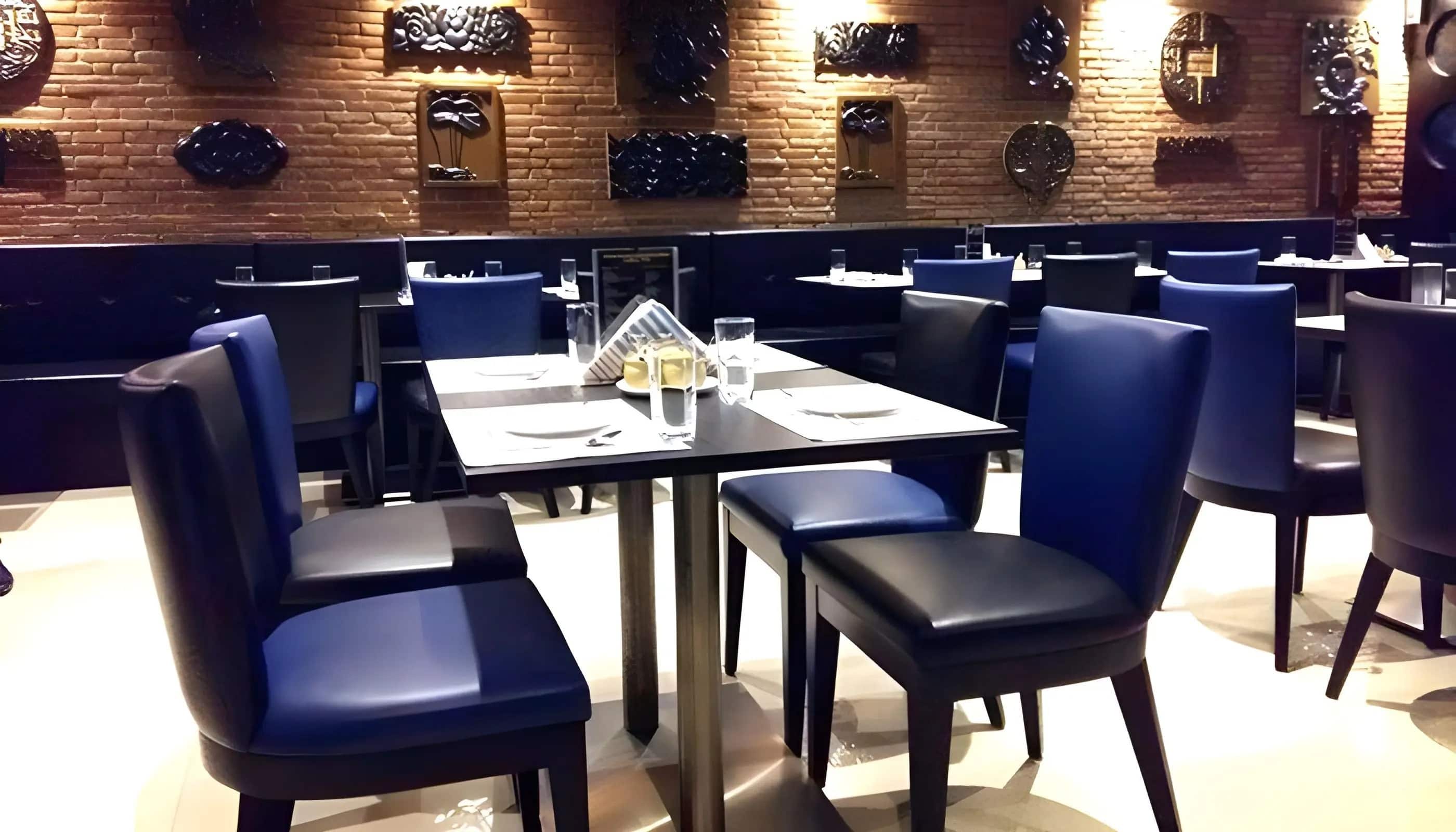 indo chinese food, Desi Chinese, hakka noodles, indo chinese cuisine, chilli chicken, manchurian - Chinese Pavilion - img3
