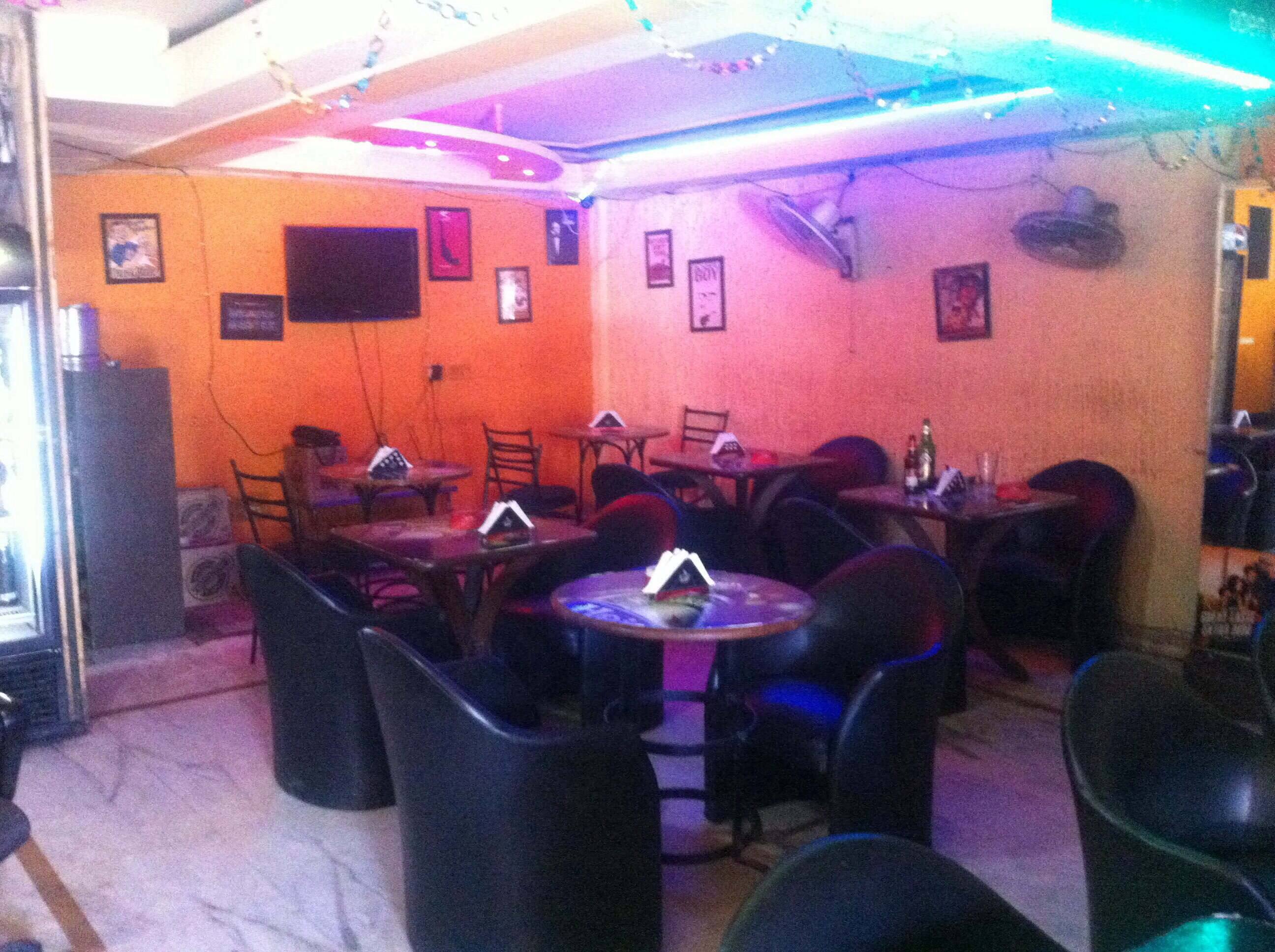 menu-of-kabana-resto-bar-vaishali-nagar-jaipur