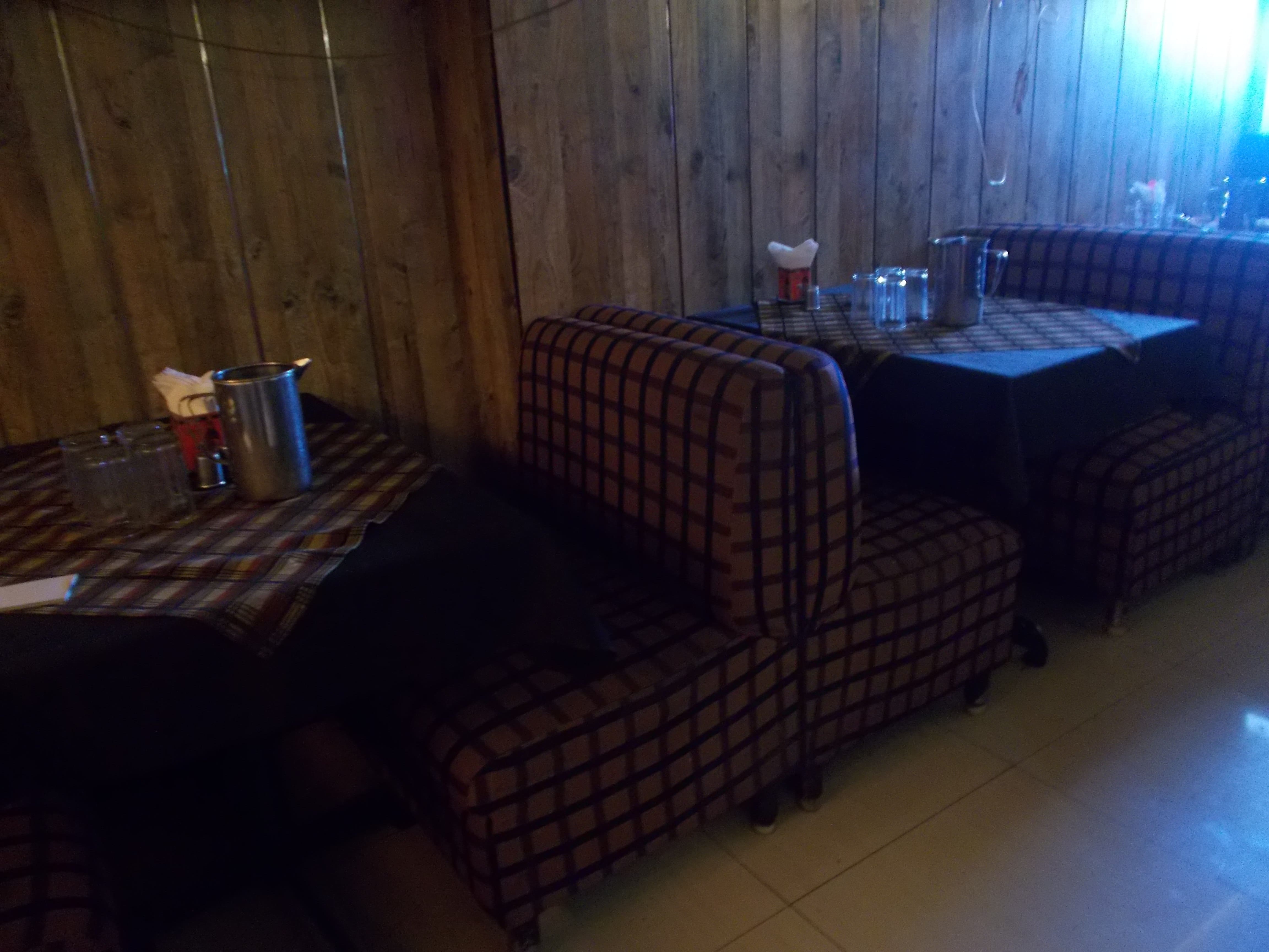 shabari-bar-restaurant-kothrud-pune-zomato