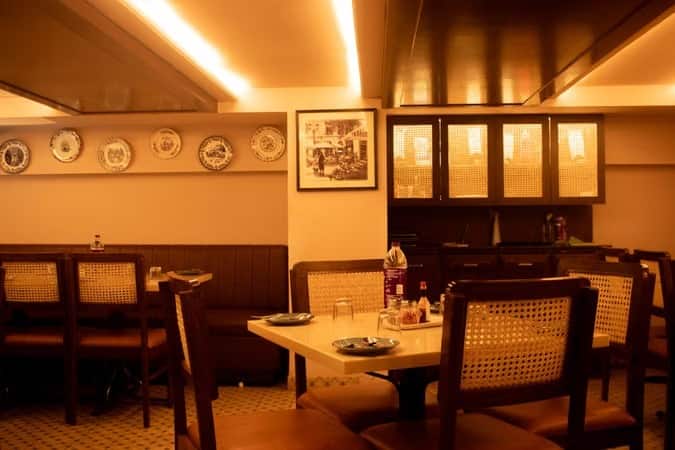italian restaurants near me, italian food, italian restaurants, italian food near me, italian near me, pasta, pasta near me, carbonara, italian fine dining, date night restaurants - Squisito - img1