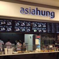 Asia Hung Zdjęcia z restauracji Asia Hung, Sadyba, Warszawa Asia Hung Zdjęcia z restauracji Asia Hung, Sadyba, Warszawa