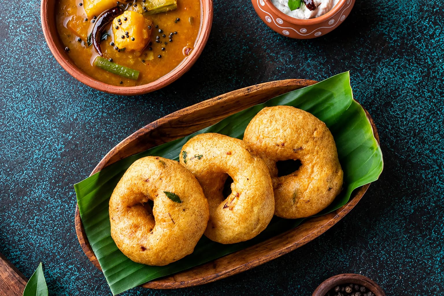 street food, street food Ahmedabad, Gujarati street food, street snacks, local food, chaat, fafda jalebi, khakhra, dabeli, pav bhaji - Balan Dosa - img4