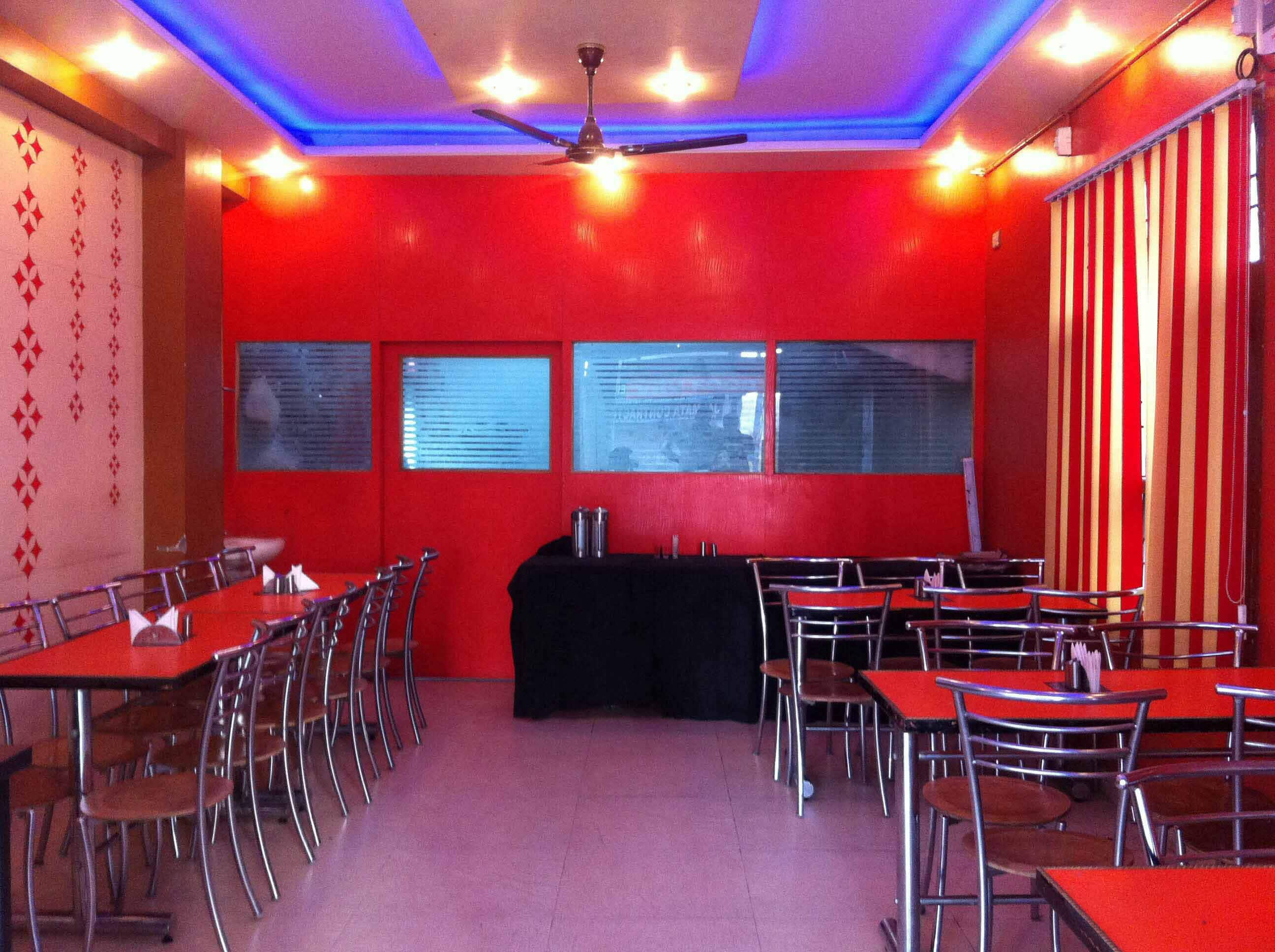 vrv-food-court-sector-19-panchkula-zomato