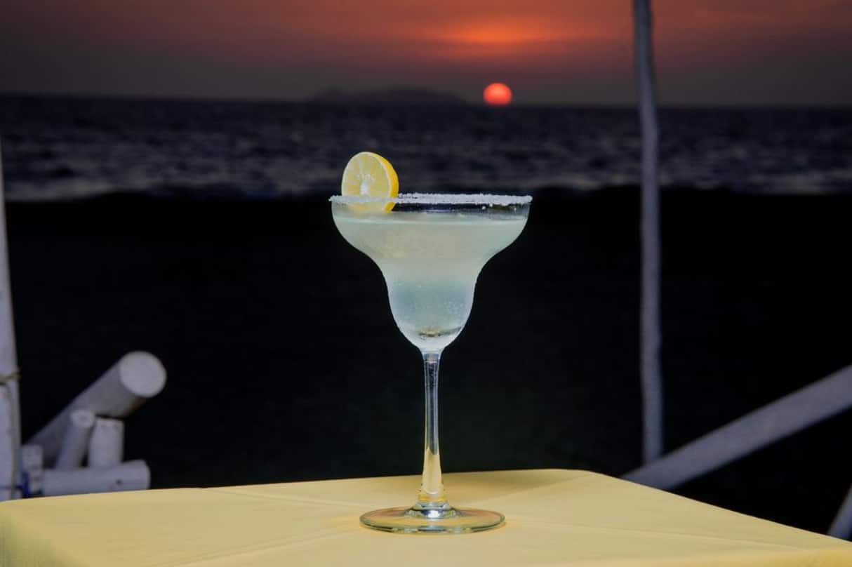 beach shacks, beer, beach bars, shack restaurants, seafood - Zeebop - img3
