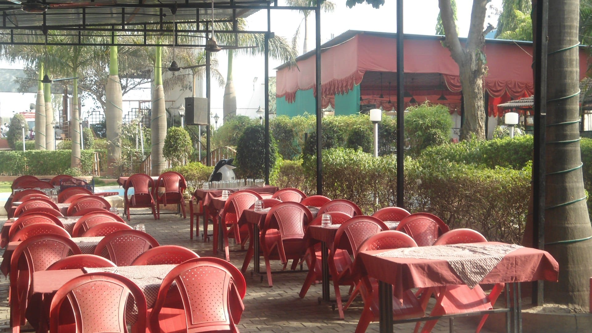 Hotel Akshay Garden Menu, Menu for Hotel Akshay Garden, Wagholi, Pune