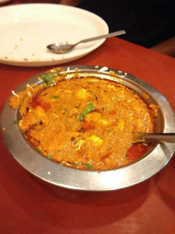 Gurukripa Sarwate Bus Stand Indore Menu Shree Gurukripa, Sarwate Bus Stand, Indore - Zomato
