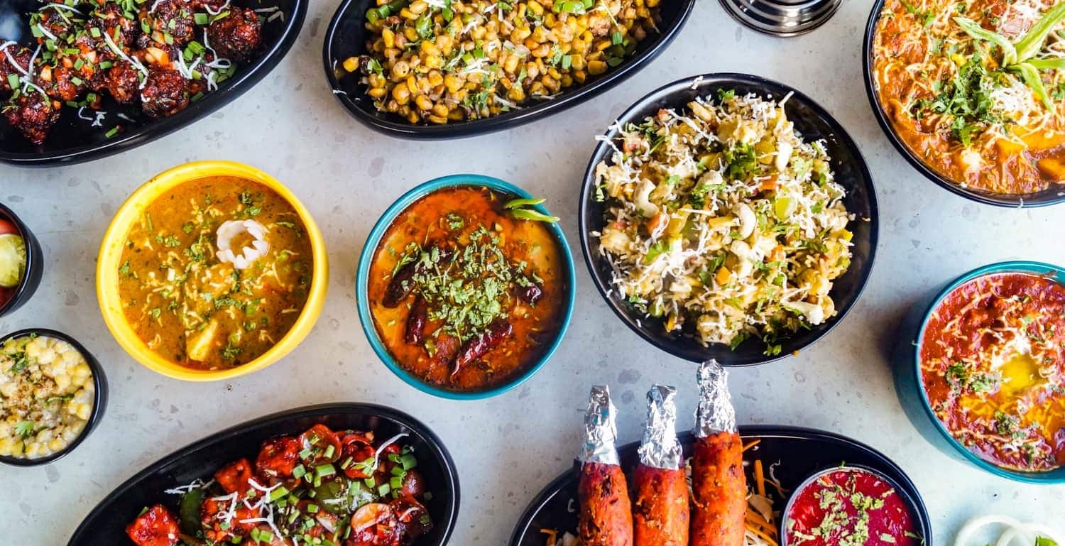 Gurukripa Restaurant image
