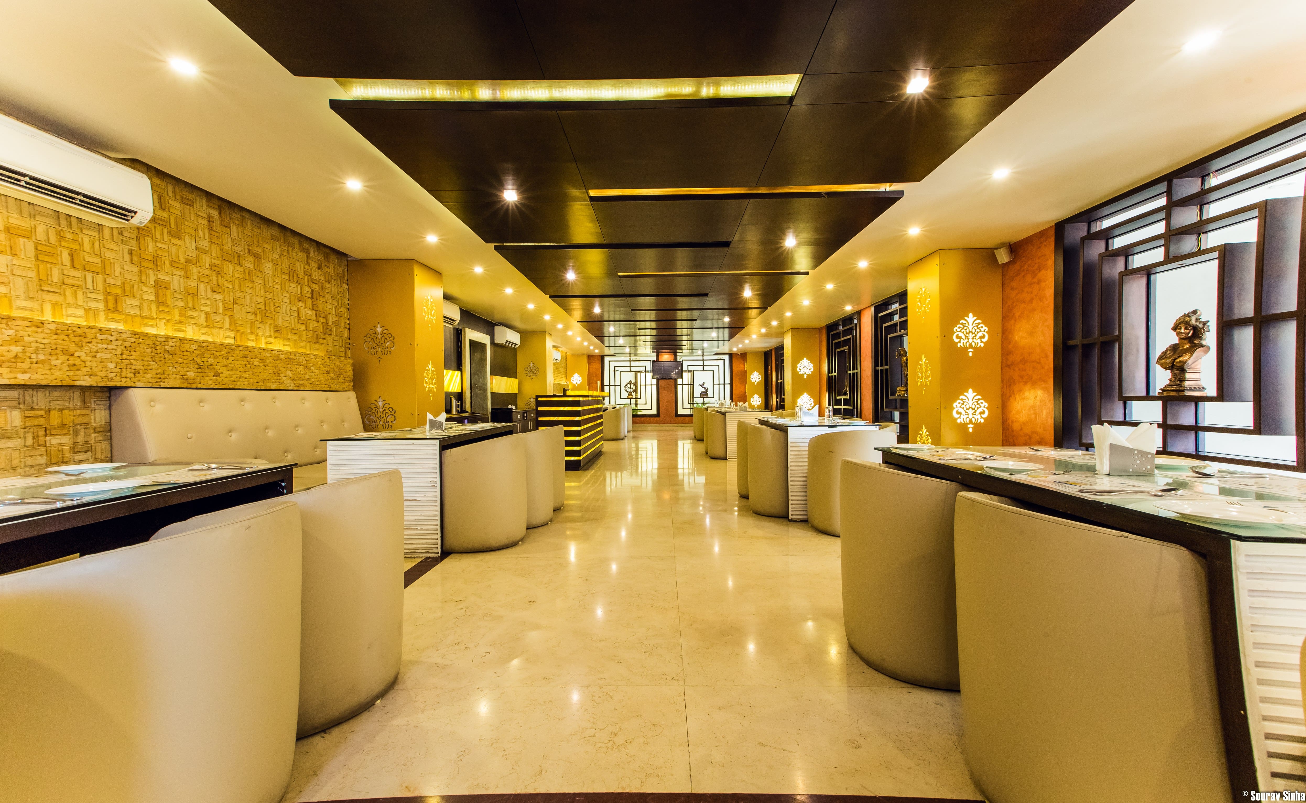 Chulha Papaya Tree Hotel, Rau, Indore Zomato