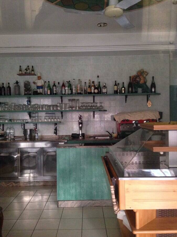 La Nuova Certosina Da Magda a Milano Recensioni e Opinioni Zomato Italia La Nuova Certosina Da Magda a Milano Recensioni e Opinioni Zomato Italia