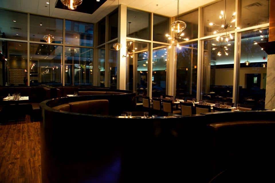 Adrak Indian Restaurant & Bar, Richmond Hill, Toronto Zomato