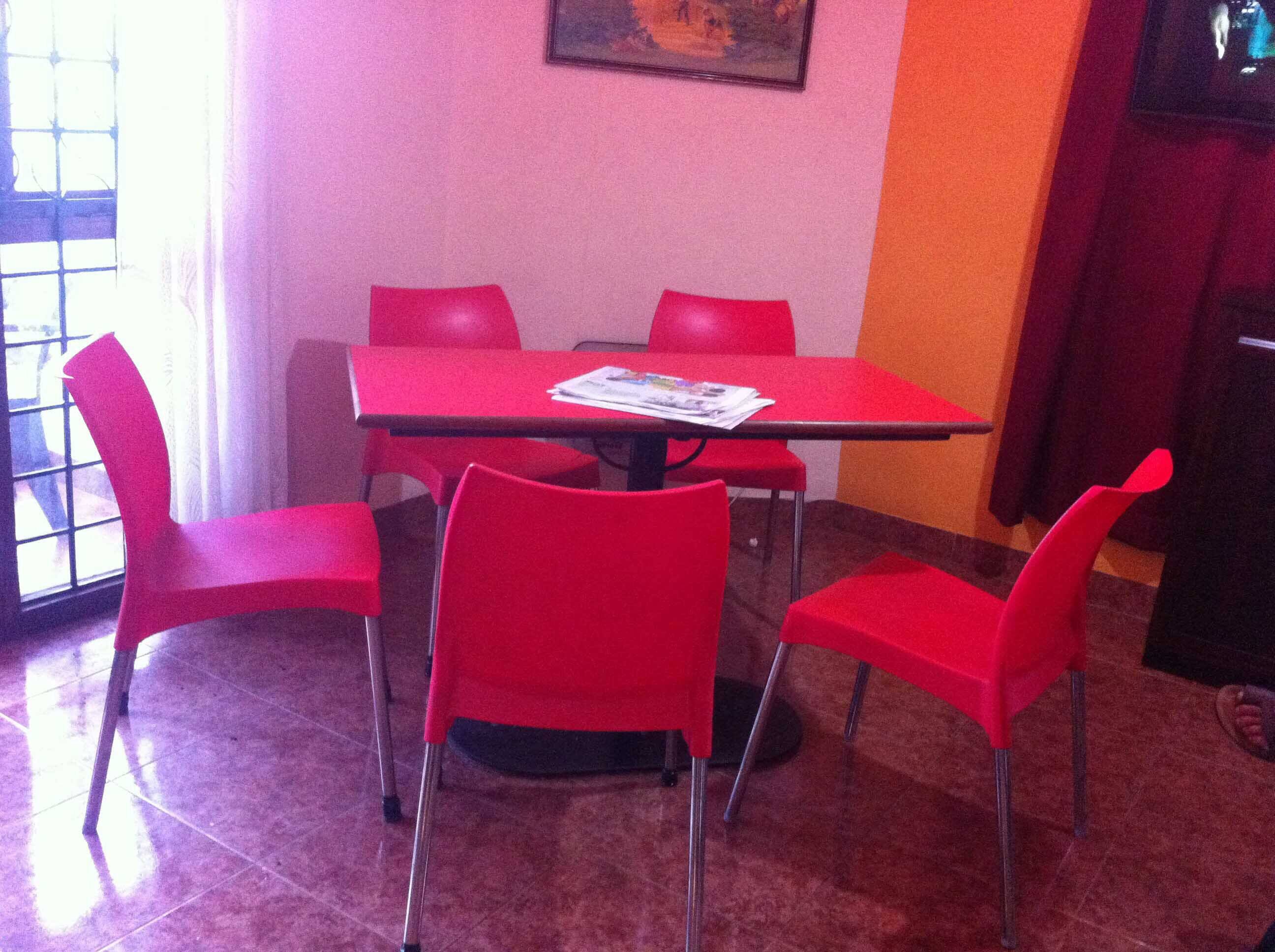 Bakers Street Goa, Penha de Franca, Goa Zomato