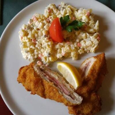 Řízkárna uhříněves Řízkárna uhříněves