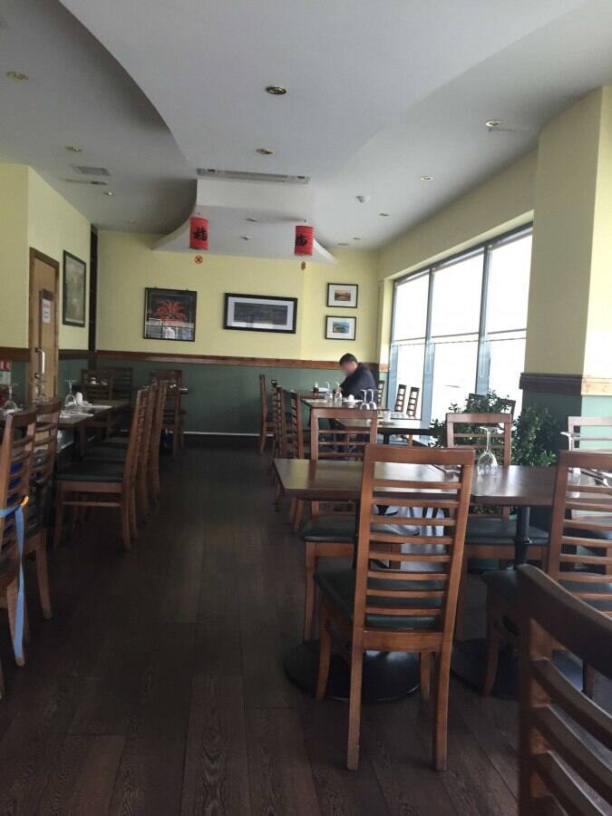 Park Lane Menu, Menu for Park Lane, Clongriffin, Dublin Zomato Ireland